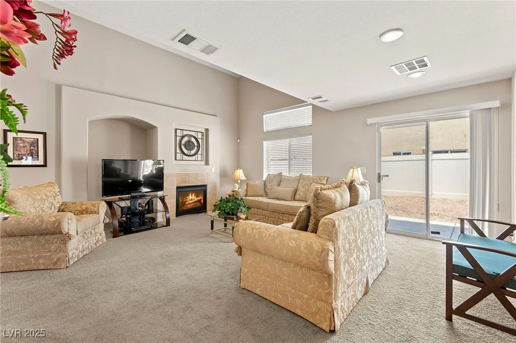5980 Blue Grouse, Las Vegas, NV 89142