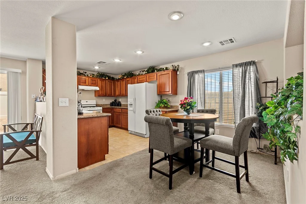 5980 Blue Grouse, Las Vegas, NV 89142