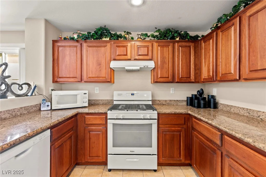 5980 Blue Grouse, Las Vegas, NV 89142