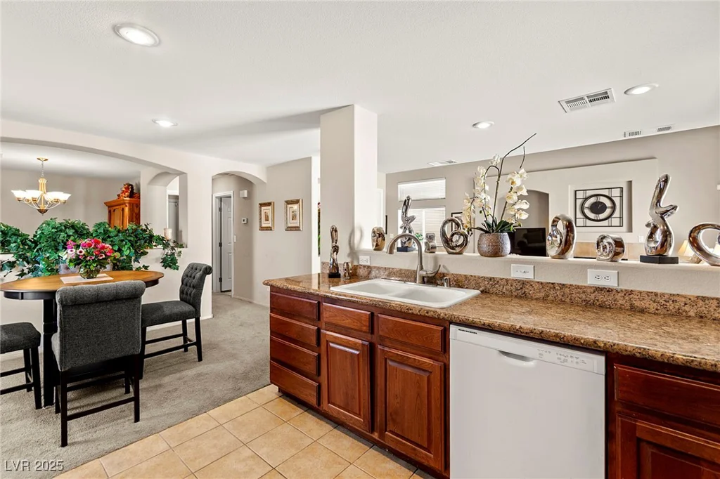 5980 Blue Grouse, Las Vegas, NV 89142