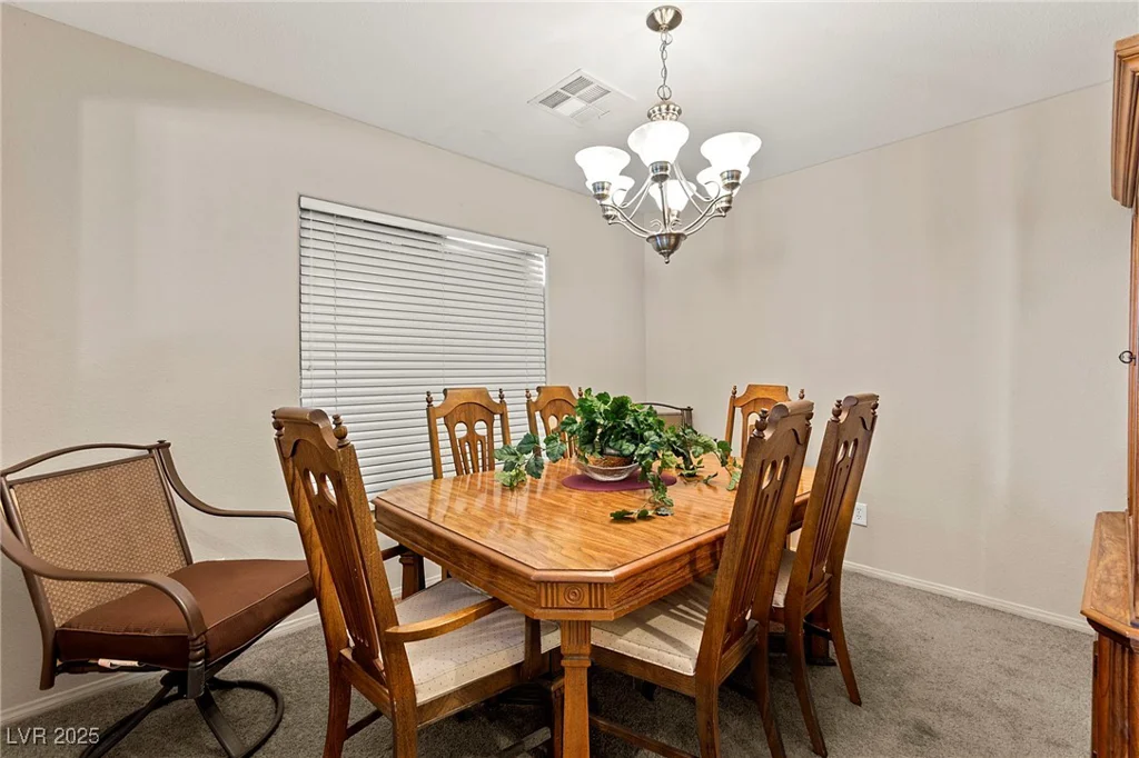 5980 Blue Grouse, Las Vegas, NV 89142