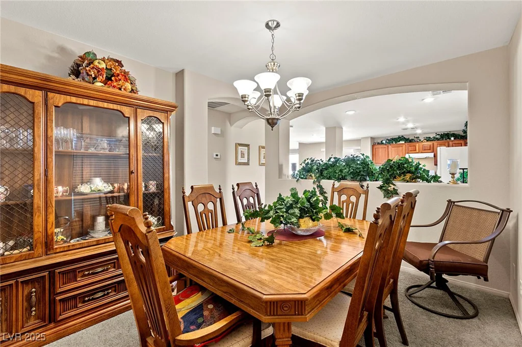 5980 Blue Grouse, Las Vegas, NV 89142