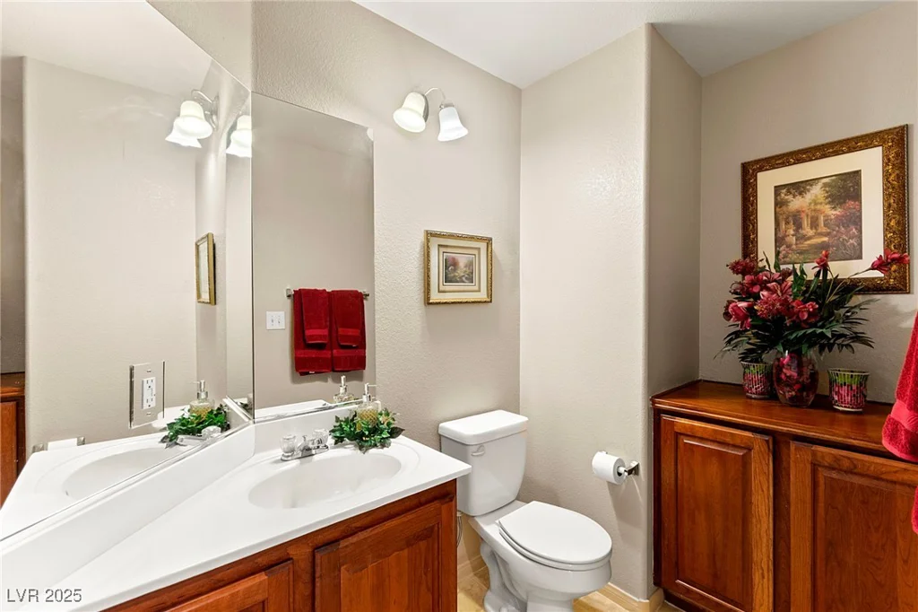 5980 Blue Grouse, Las Vegas, NV 89142