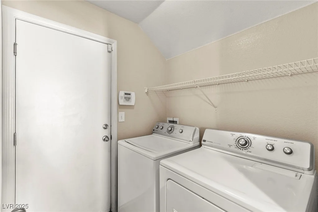 5980 Blue Grouse, Las Vegas, NV 89142