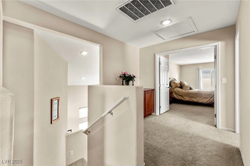 5980 Blue Grouse, Las Vegas, NV 89142