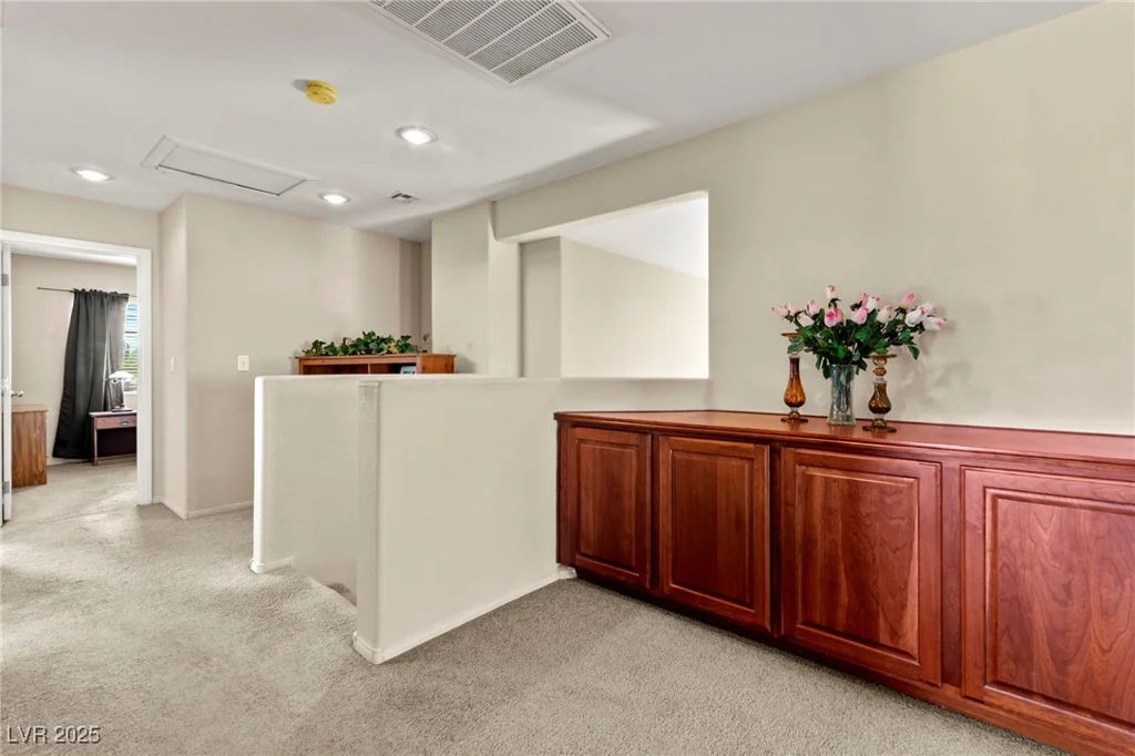 5980 Blue Grouse, Las Vegas, NV 89142