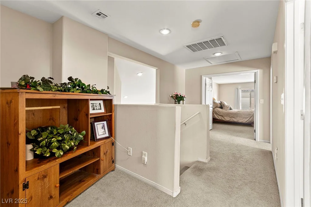 5980 Blue Grouse, Las Vegas, NV 89142