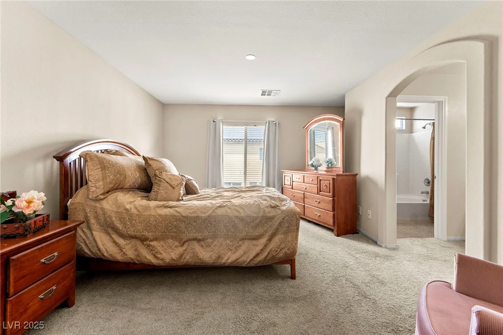 5980 Blue Grouse, Las Vegas, NV 89142