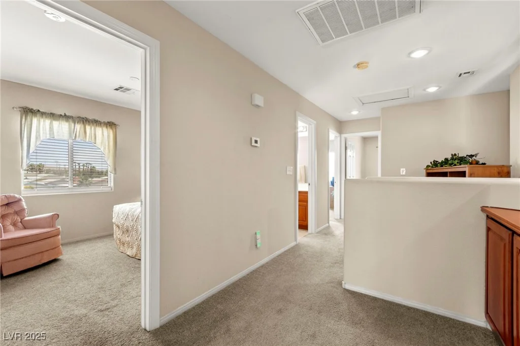 5980 Blue Grouse, Las Vegas, NV 89142