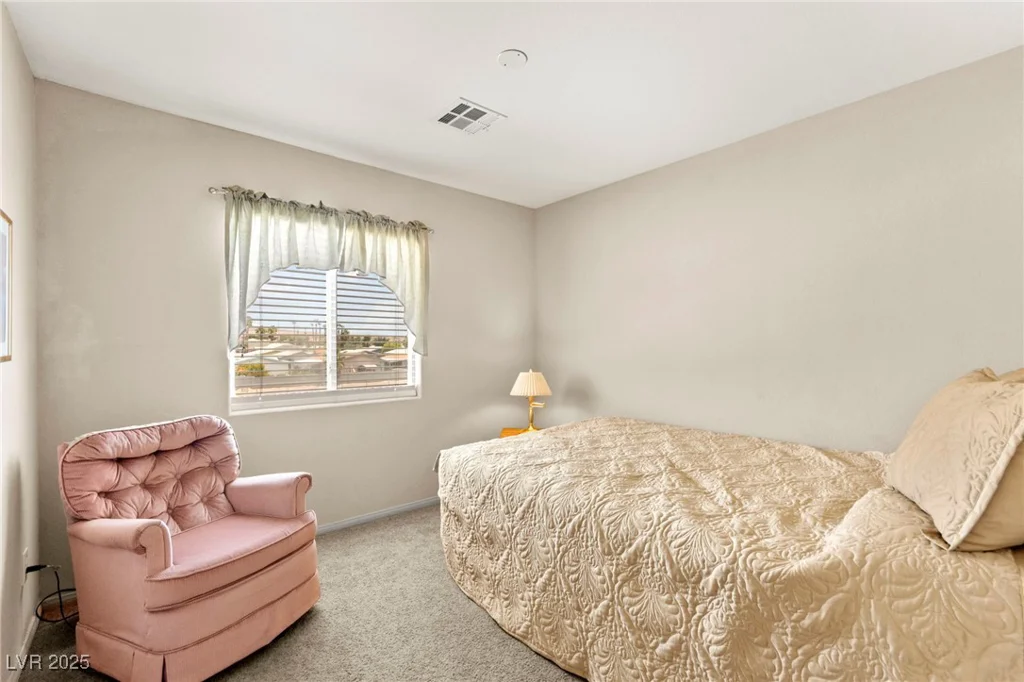 5980 Blue Grouse, Las Vegas, NV 89142