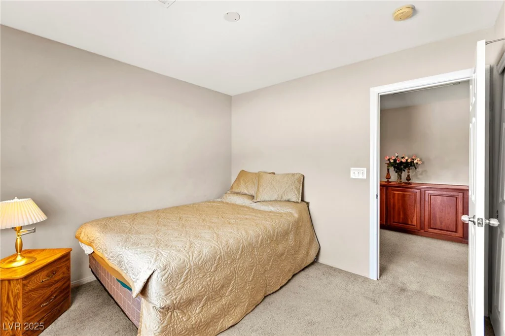 5980 Blue Grouse, Las Vegas, NV 89142
