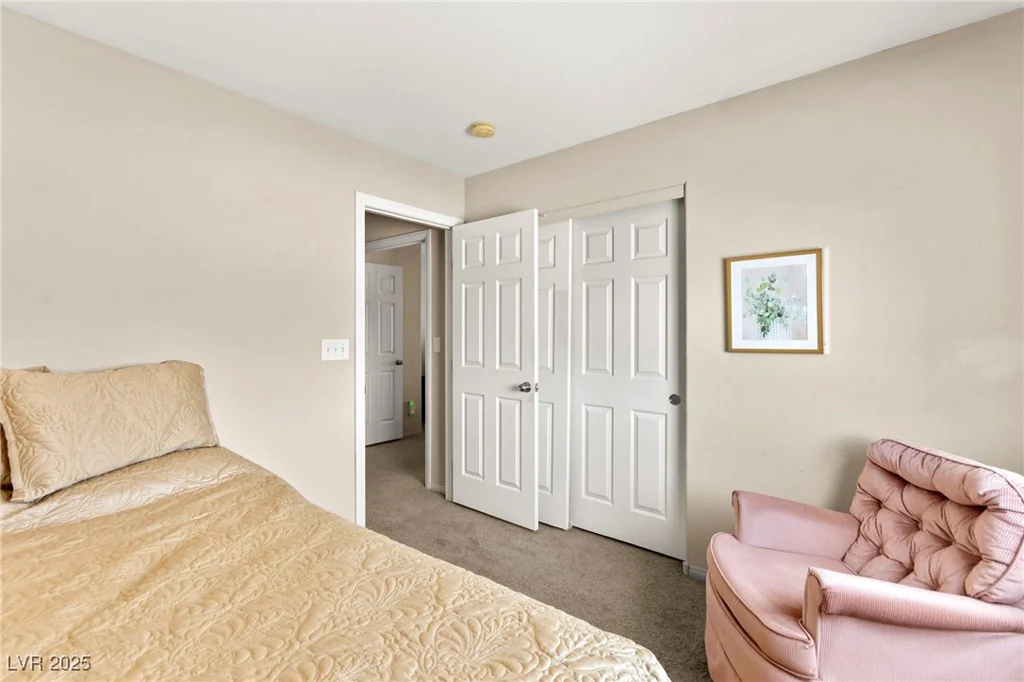5980 Blue Grouse, Las Vegas, NV 89142