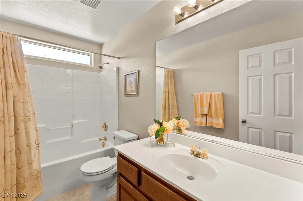 5980 Blue Grouse, Las Vegas, NV 89142