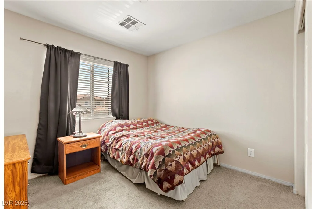 5980 Blue Grouse, Las Vegas, NV 89142