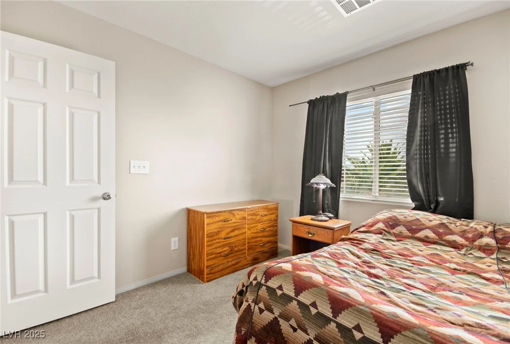 5980 Blue Grouse, Las Vegas, NV 89142