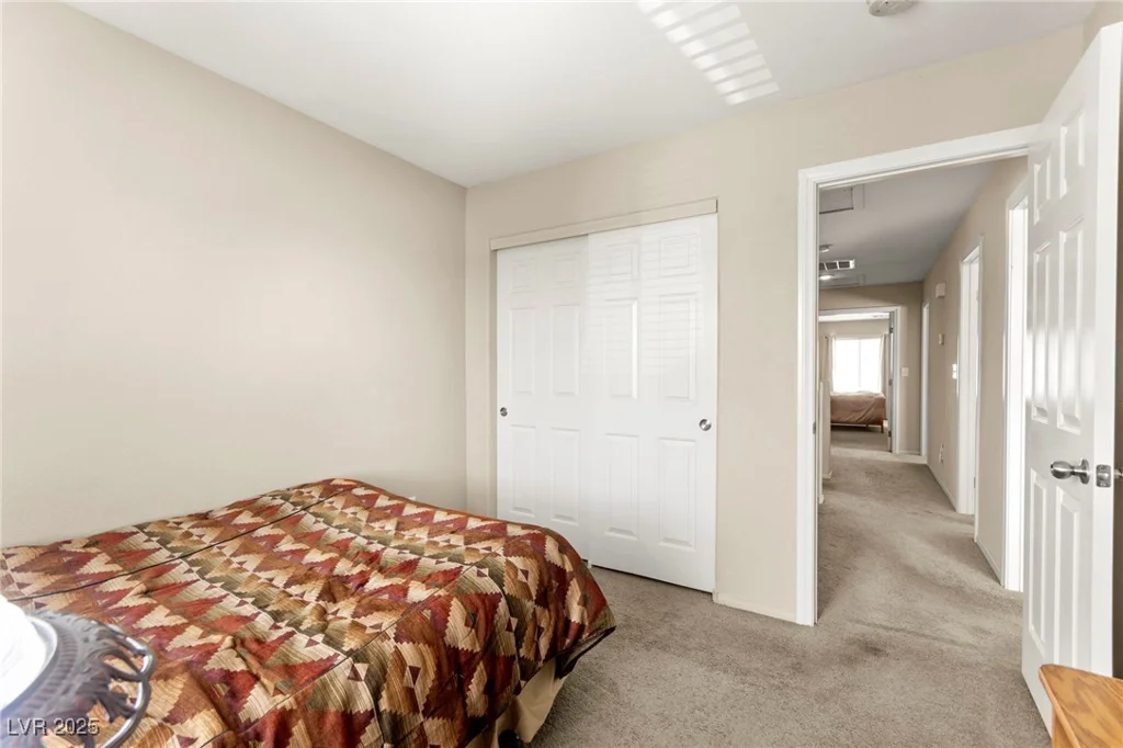5980 Blue Grouse, Las Vegas, NV 89142