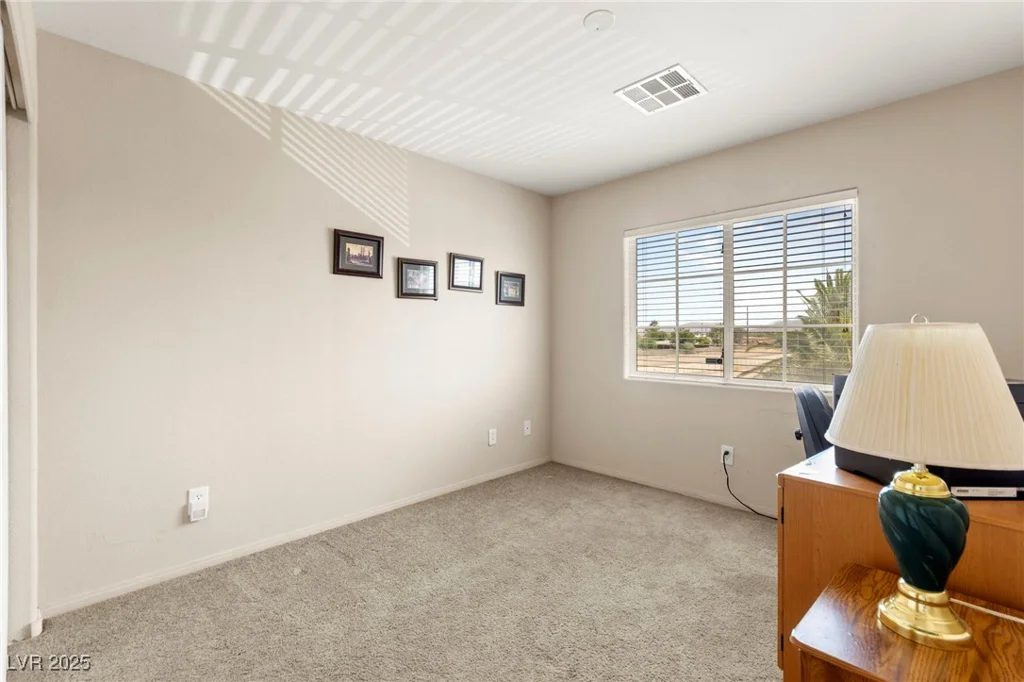 5980 Blue Grouse, Las Vegas, NV 89142