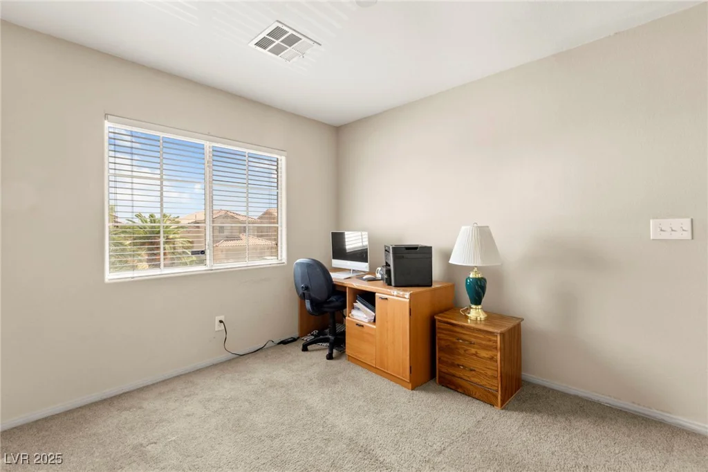 5980 Blue Grouse, Las Vegas, NV 89142