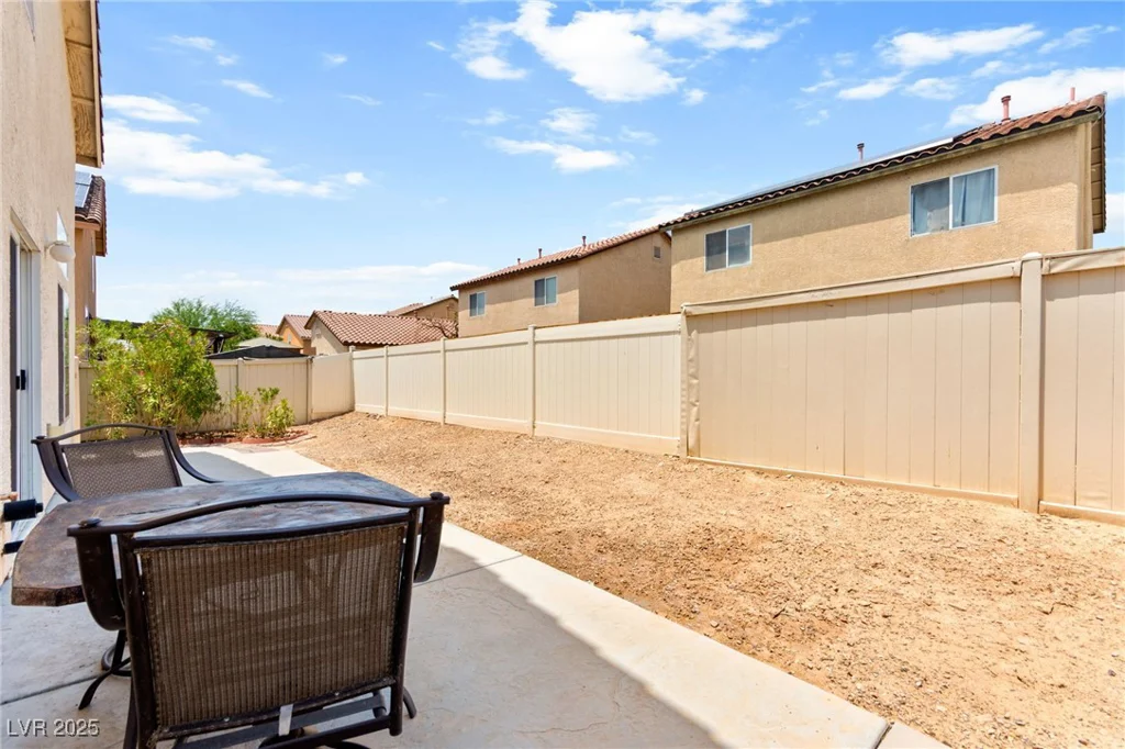 5980 Blue Grouse, Las Vegas, NV 89142