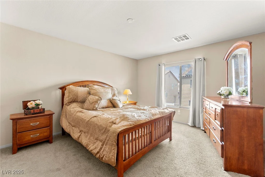 5980 Blue Grouse, Las Vegas, NV 89142