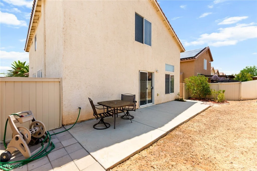 5980 Blue Grouse, Las Vegas, NV 89142