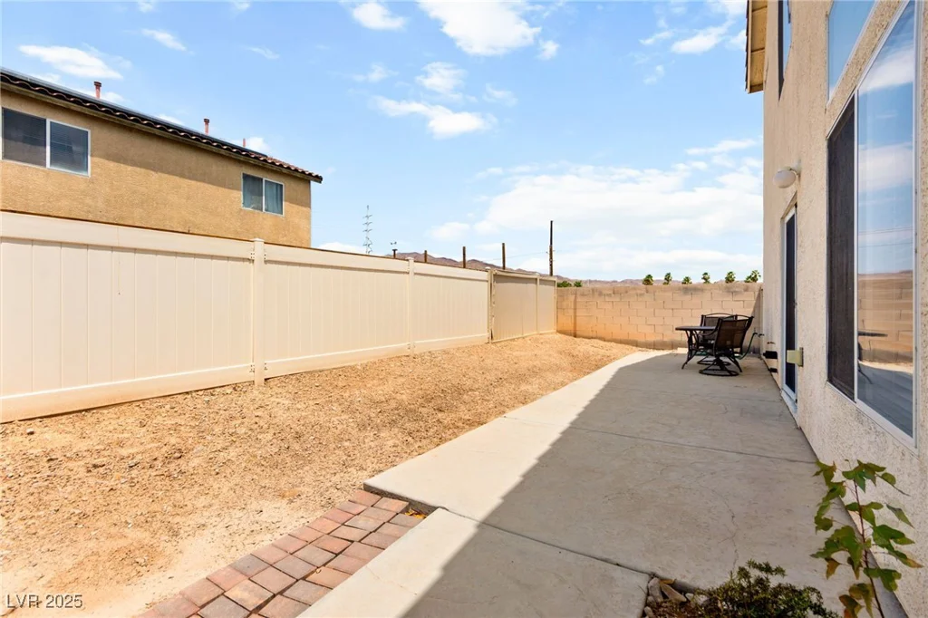 5980 Blue Grouse, Las Vegas, NV 89142