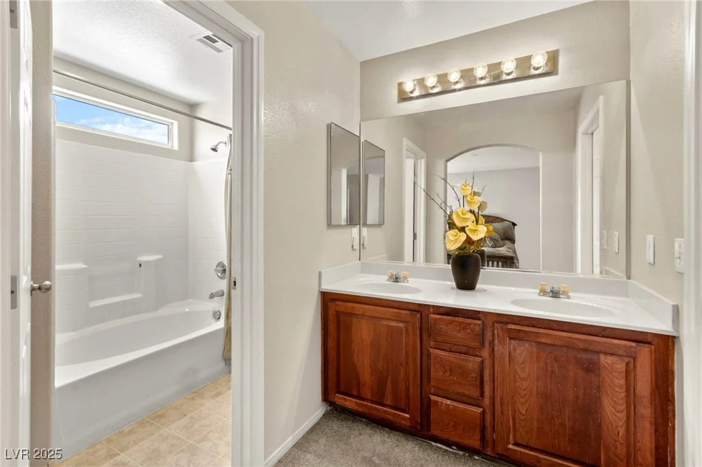 5980 Blue Grouse, Las Vegas, NV 89142