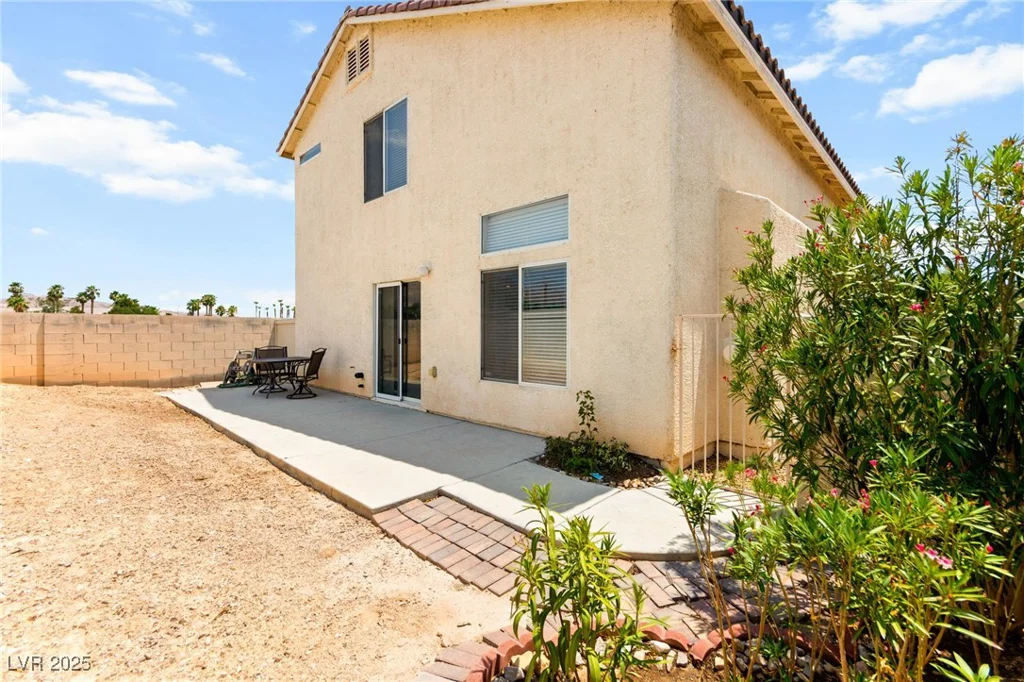5980 Blue Grouse, Las Vegas, NV 89142