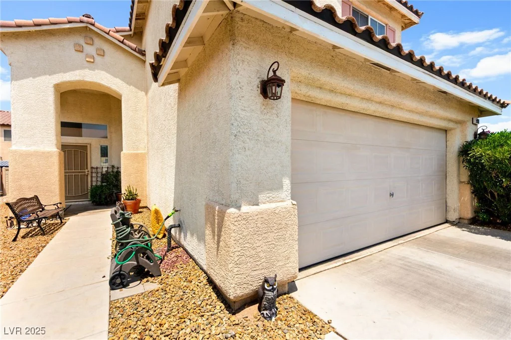 5980 Blue Grouse, Las Vegas, NV 89142