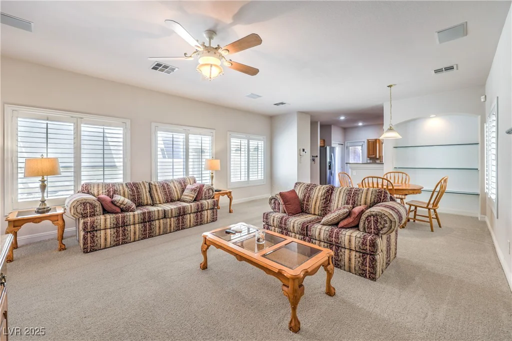 1324 Spice Ridge, Henderson, NV 89012