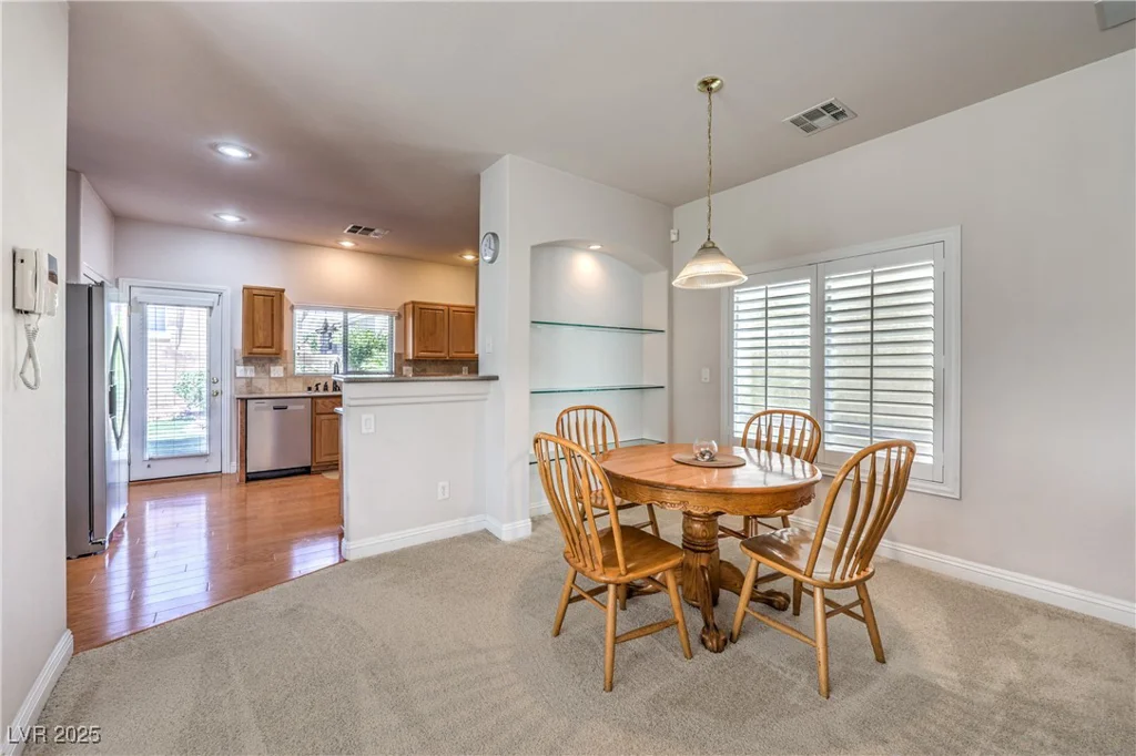 1324 Spice Ridge, Henderson, NV 89012