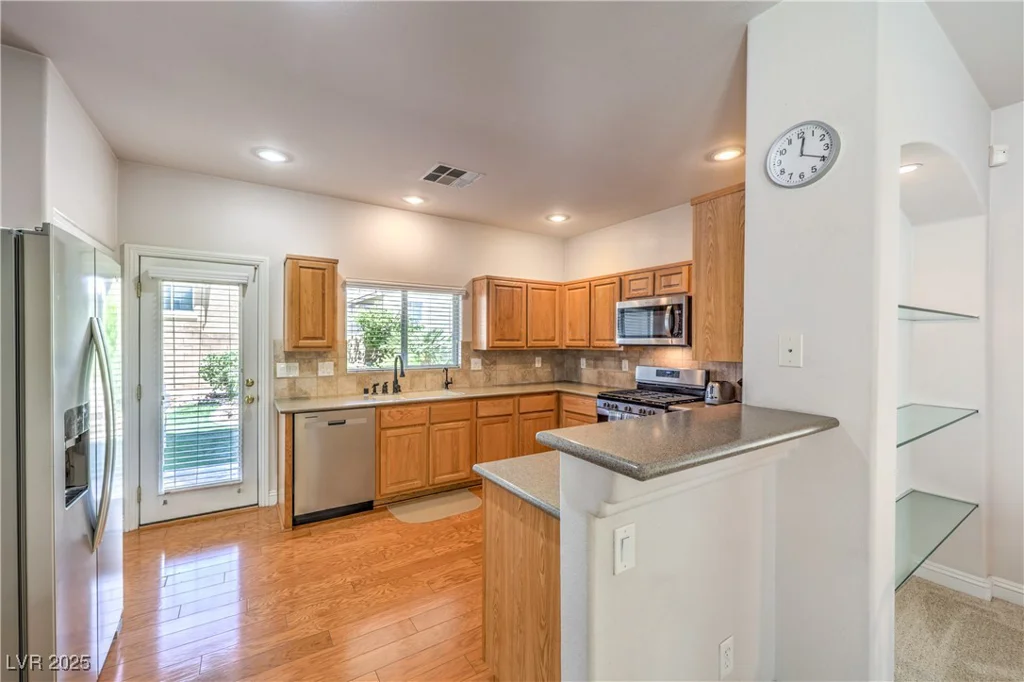1324 Spice Ridge, Henderson, NV 89012