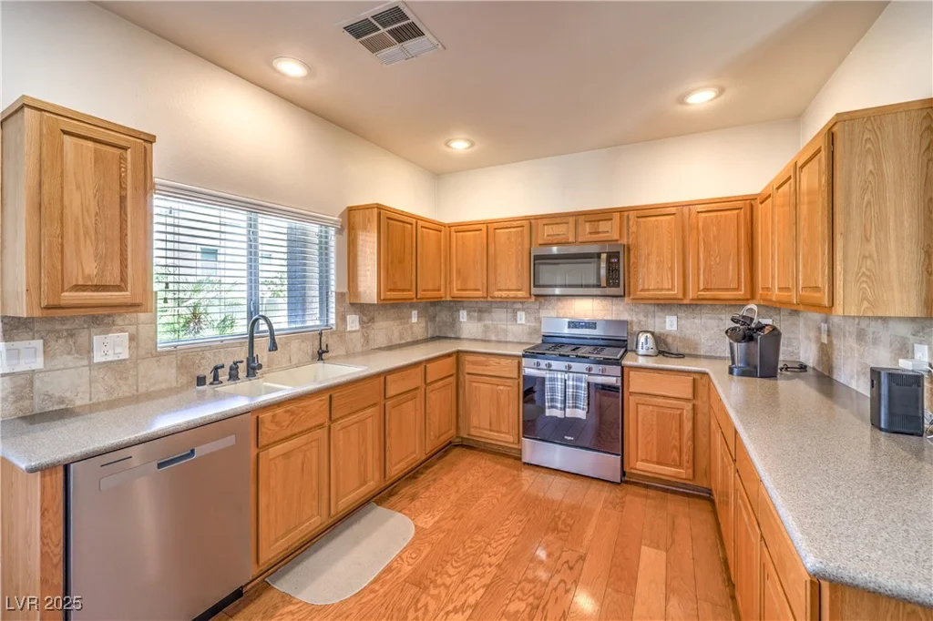 1324 Spice Ridge, Henderson, NV 89012