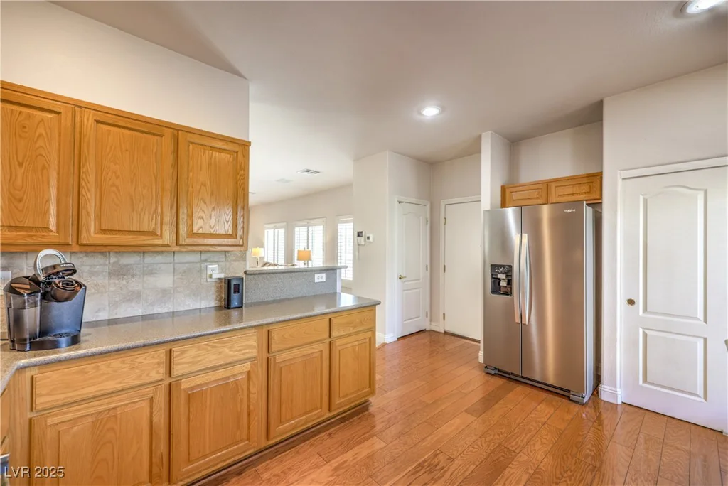1324 Spice Ridge, Henderson, NV 89012