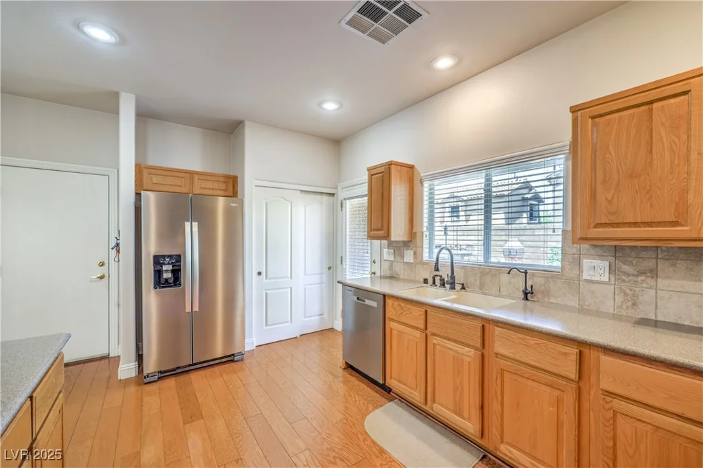 1324 Spice Ridge, Henderson, NV 89012