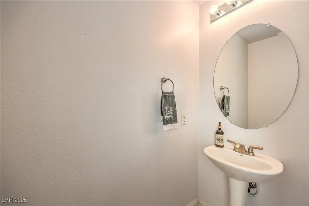 1324 Spice Ridge, Henderson, NV 89012