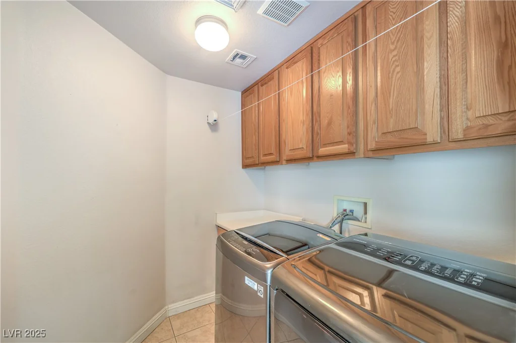1324 Spice Ridge, Henderson, NV 89012