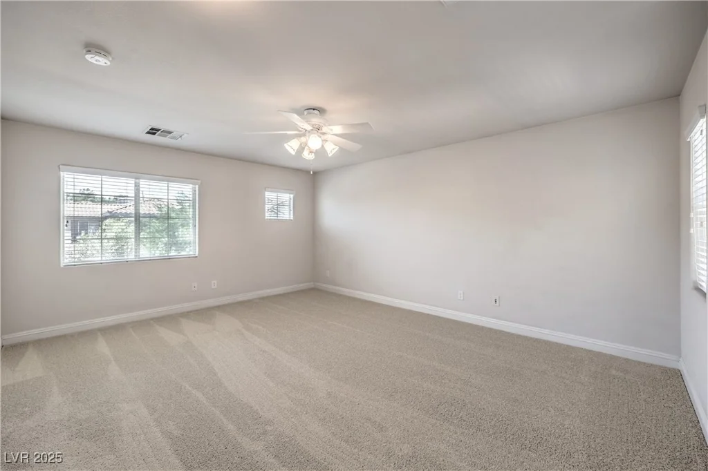 1324 Spice Ridge, Henderson, NV 89012