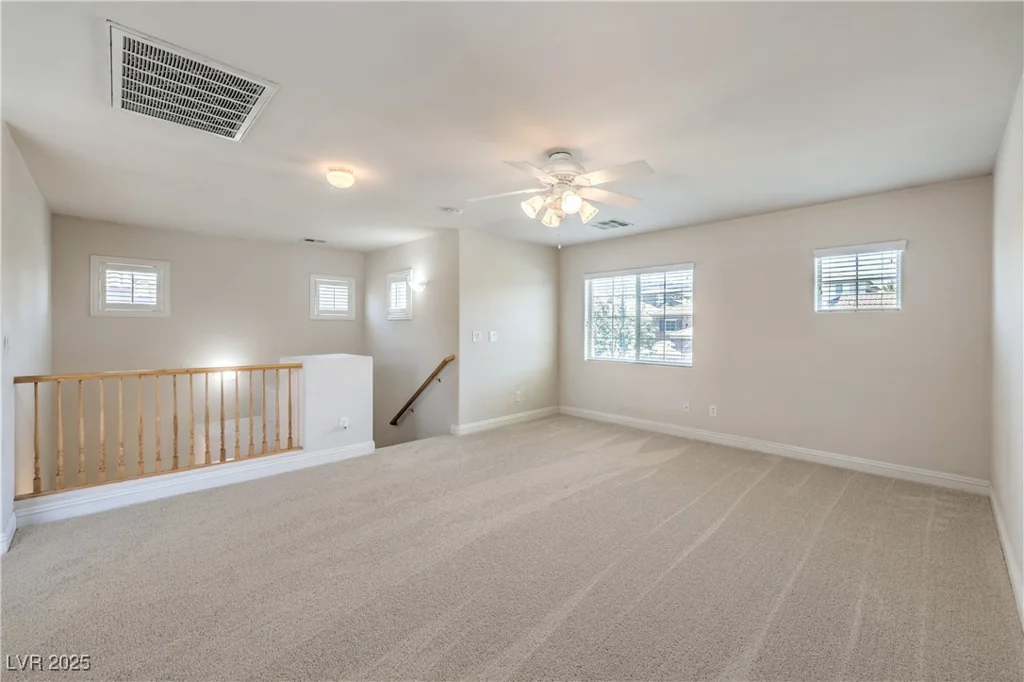 1324 Spice Ridge, Henderson, NV 89012
