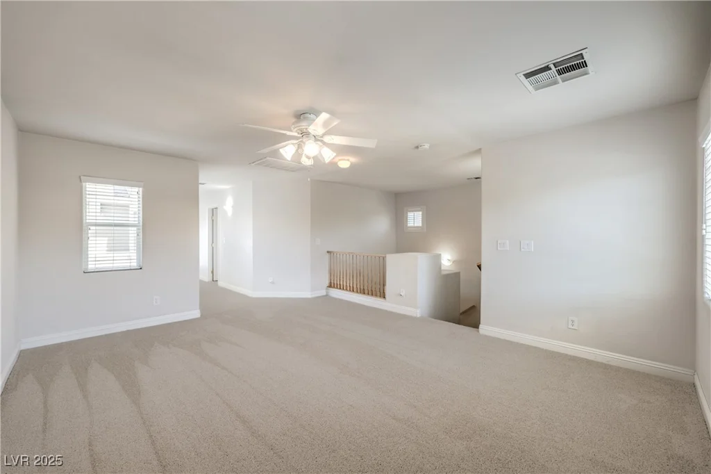 1324 Spice Ridge, Henderson, NV 89012