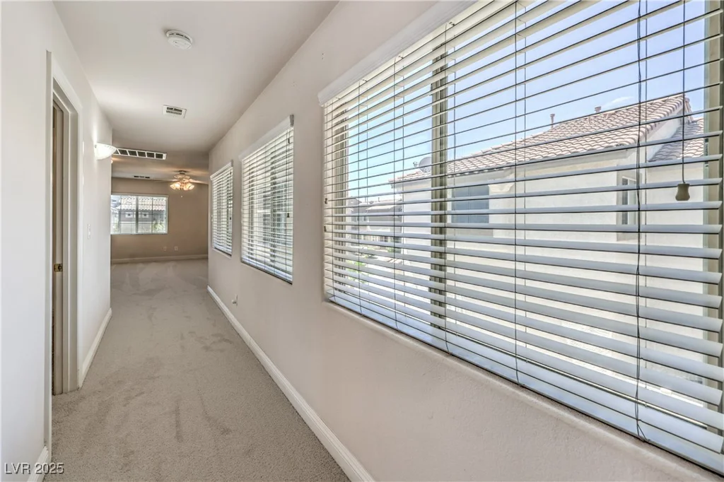 1324 Spice Ridge, Henderson, NV 89012