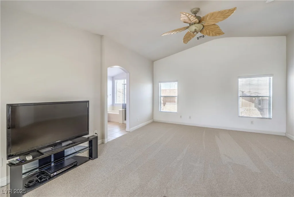 1324 Spice Ridge, Henderson, NV 89012