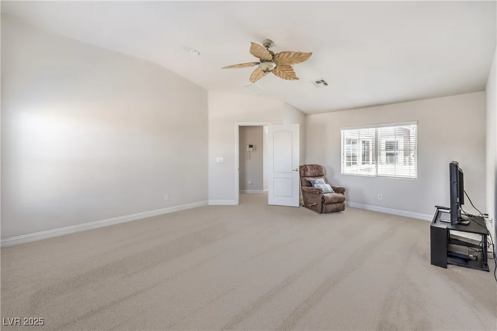 1324 Spice Ridge, Henderson, NV 89012