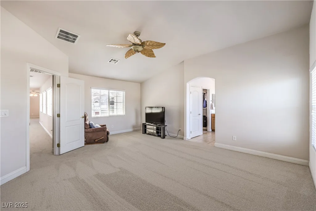 1324 Spice Ridge, Henderson, NV 89012