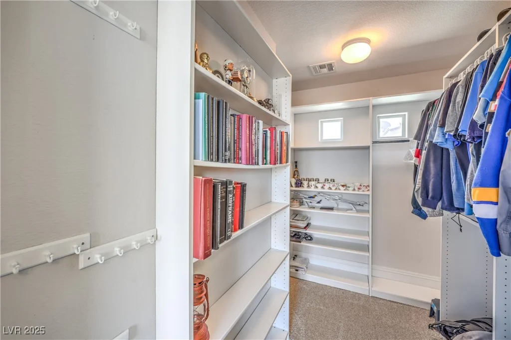 1324 Spice Ridge, Henderson, NV 89012