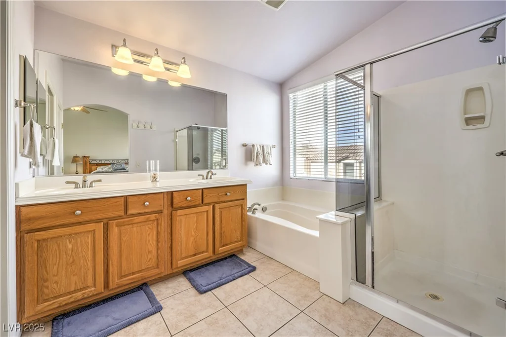 1324 Spice Ridge, Henderson, NV 89012