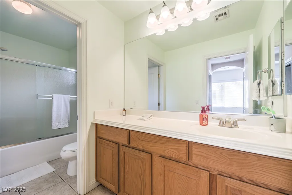 1324 Spice Ridge, Henderson, NV 89012