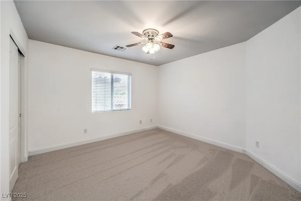 1324 Spice Ridge, Henderson, NV 89012