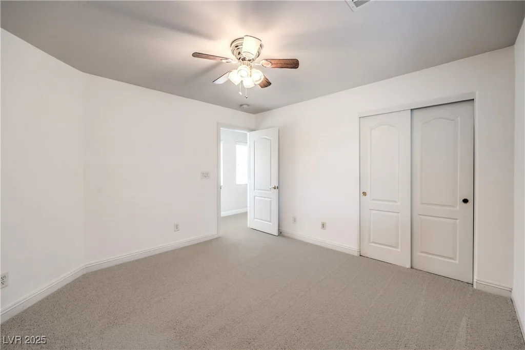 1324 Spice Ridge, Henderson, NV 89012