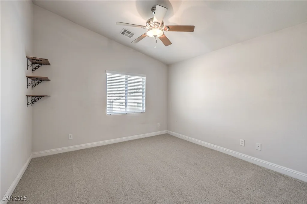 1324 Spice Ridge, Henderson, NV 89012